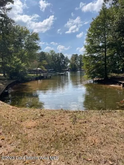 0 Kiowa Ln, Dadeville, AL 36853