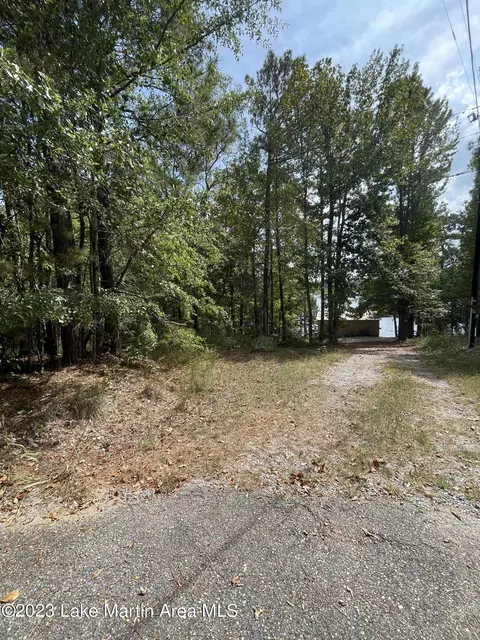 Pearly Dr, Eclectic, AL 36024 photo 3