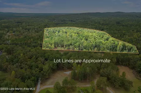 201 Stamps Ln, Chelsea, AL 35043