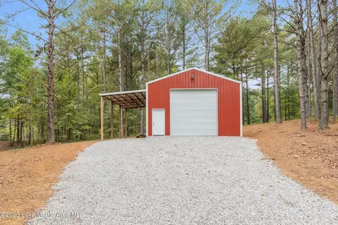 205 Stamps Ln, Chelsea, AL 35043