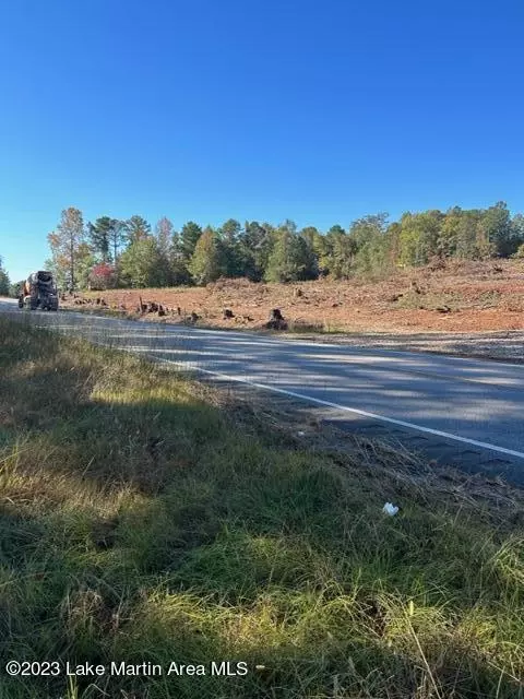6476 Hwy 49 S, Dadeville, AL 36853