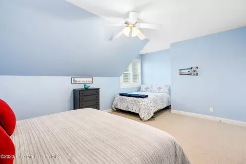 198 Thomas Loop, Jacksons Gap, AL 36861 photo 22