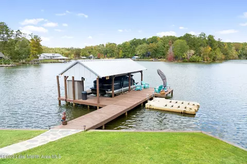 198 Thomas Loop, Jacksons Gap, AL 36861 photo 32