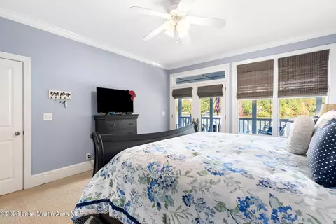 198 Thomas Loop, Jacksons Gap, AL 36861 photo 13