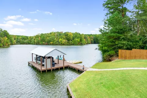 198 Thomas Loop, Jacksons Gap, AL 36861 photo 34