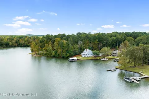 198 Thomas Loop, Jacksons Gap, AL 36861 photo 3