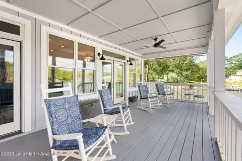 198 Thomas Loop, Jacksons Gap, AL 36861 photo 25