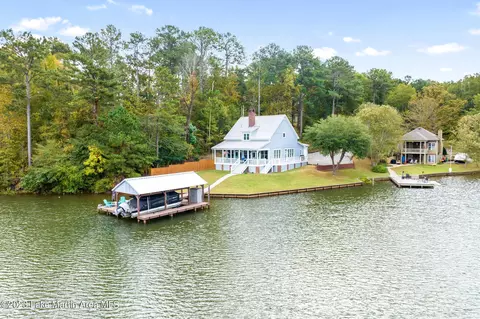 198 Thomas Loop, Jacksons Gap, AL 36861 photo 2