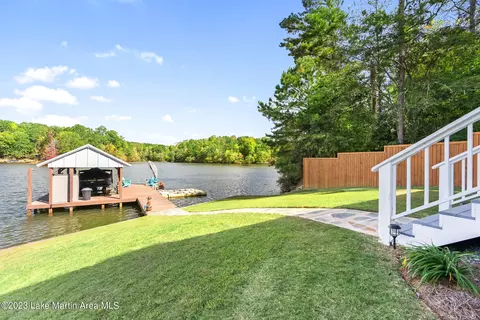 198 Thomas Loop, Jacksons Gap, AL 36861 photo 28