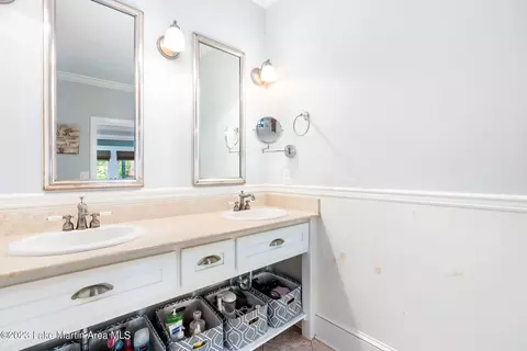 198 Thomas Loop, Jacksons Gap, AL 36861 photo 14
