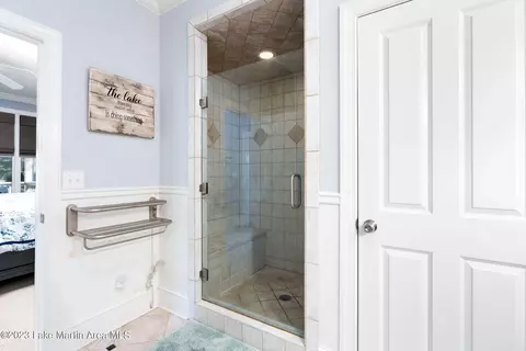 198 Thomas Loop, Jacksons Gap, AL 36861 photo 15