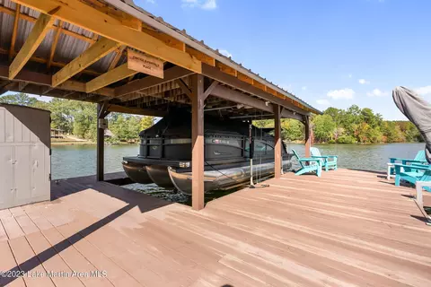 198 Thomas Loop, Jacksons Gap, AL 36861 photo 30