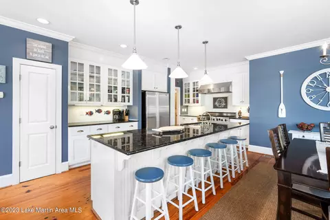198 Thomas Loop, Jacksons Gap, AL 36861 photo 10