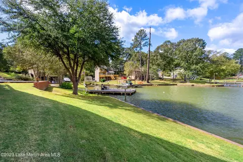 198 Thomas Loop, Jacksons Gap, AL 36861 photo 29