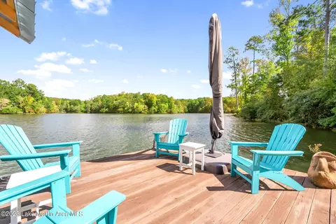 198 Thomas Loop, Jacksons Gap, AL 36861 photo 31