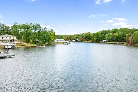 198 Thomas Loop, Jacksons Gap, AL 36861 photo 35