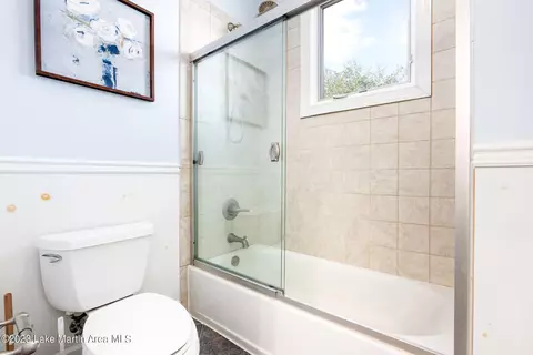 198 Thomas Loop, Jacksons Gap, AL 36861 photo 21
