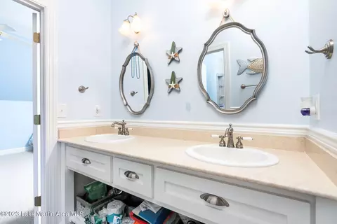 198 Thomas Loop, Jacksons Gap, AL 36861 photo 20