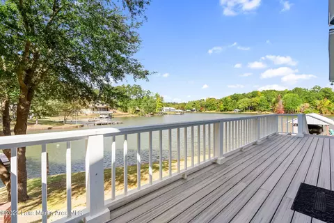 198 Thomas Loop, Jacksons Gap, AL 36861 photo 26