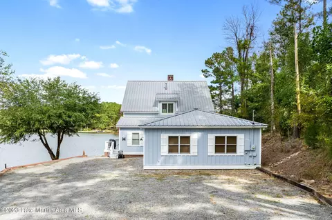 198 Thomas Loop, Jacksons Gap, AL 36861 photo 4