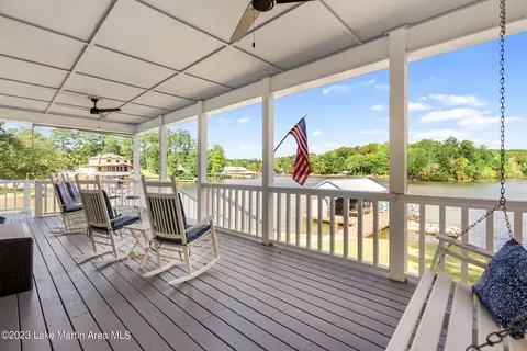 198 Thomas Loop, Jacksons Gap, AL 36861 photo 24