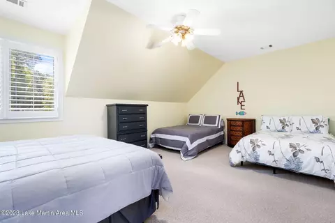 198 Thomas Loop, Jacksons Gap, AL 36861 photo 19