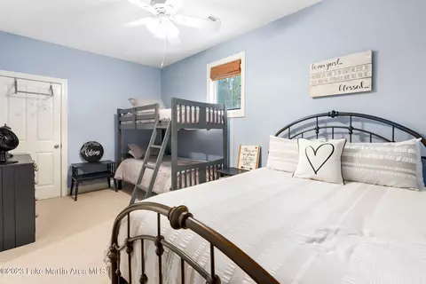 198 Thomas Loop, Jacksons Gap, AL 36861 photo 23