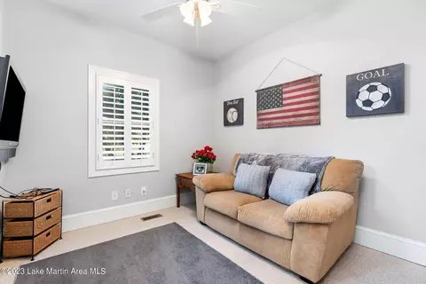 198 Thomas Loop, Jacksons Gap, AL 36861 photo 18