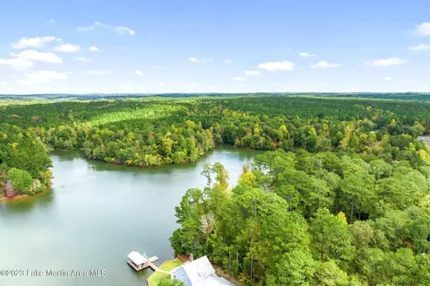 198 Thomas Loop, Jacksons Gap, AL 36861 photo 33