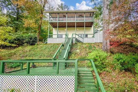 320 Weatherford Cir, Dadeville, AL 36853