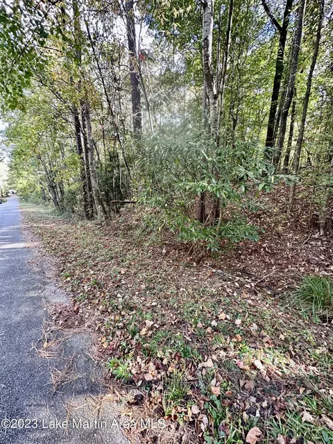APT 2, Tallassee, AL 36078