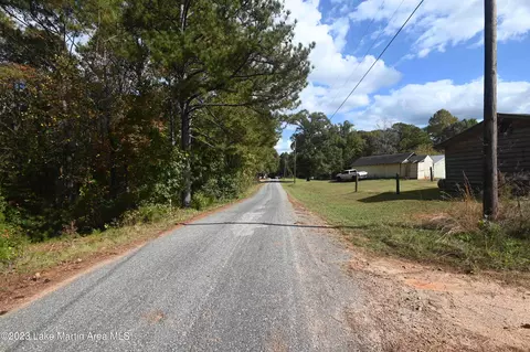 Vaughn Loop, Jacksons Gap, AL 36861 photo 5