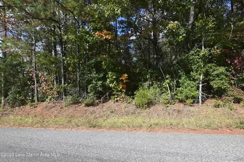 Vaughn Loop, Jacksons Gap, AL 36861
