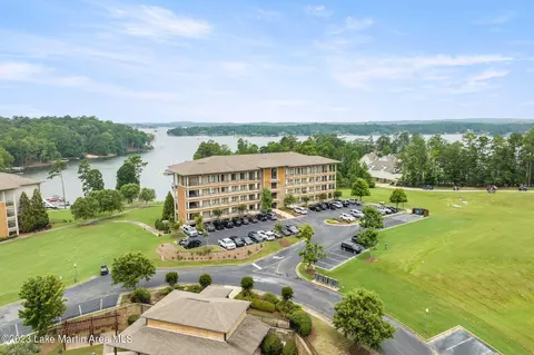 48 Stoneview Smt #2401, Dadeville, AL 36853