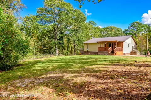 4738 Cotton Rd, Tallassee, AL 36078
