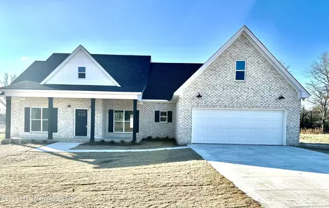 2337 Burt Mill Rd, Tallassee, AL 36078