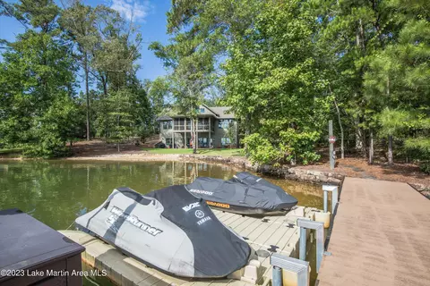 93 Canoe Pt, Equality, AL 36026 photo 8