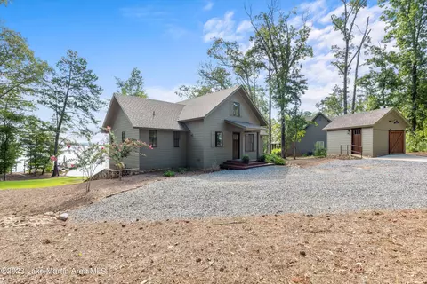 93 Canoe Pt, Equality, AL 36026 photo 49