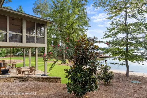 93 Canoe Pt, Equality, AL 36026 photo 7