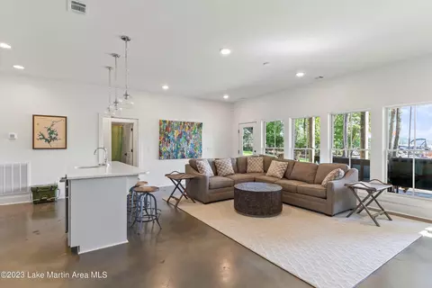 93 Canoe Pt, Equality, AL 36026 photo 35