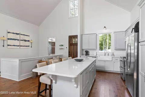 93 Canoe Pt, Equality, AL 36026 photo 18