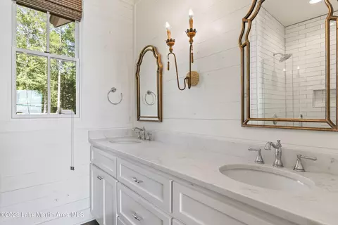 93 Canoe Pt, Equality, AL 36026 photo 31