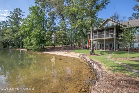 93 Canoe Pt, Equality, AL 36026 photo 12