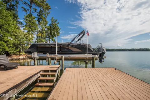 93 Canoe Pt, Equality, AL 36026 photo 10
