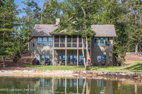 93 Canoe Pt, Equality, AL 36026 photo 6