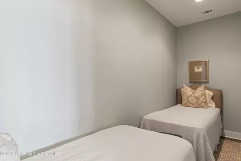 93 Canoe Pt, Equality, AL 36026 photo 42