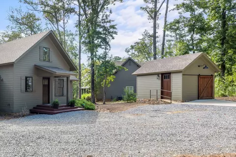 93 Canoe Pt, Equality, AL 36026 photo 48