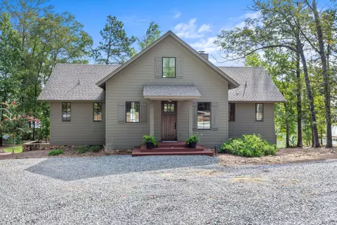 93 Canoe Pt, Equality, AL 36026 photo 47
