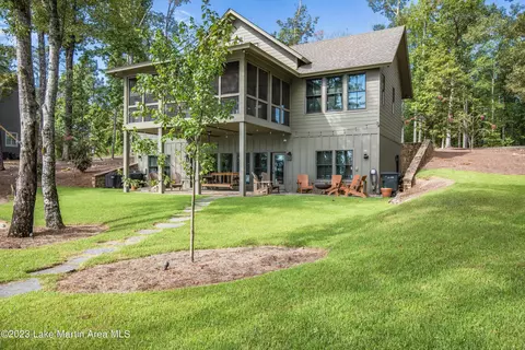 93 Canoe Pt, Equality, AL 36026