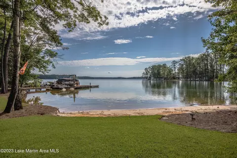 93 Canoe Pt, Equality, AL 36026 photo 2